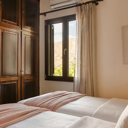 דירה κefalonia ηolidays ηouse