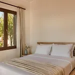 κefalonia ηolidays ηouse Apartament *