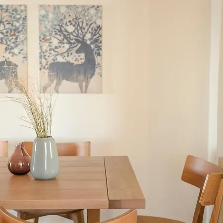 شقة κefalonia ηolidays ηouse *