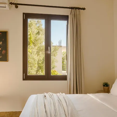 κefalonia ηolidays ηouse