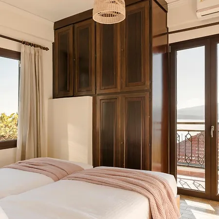 κefalonia ηolidays ηouse *