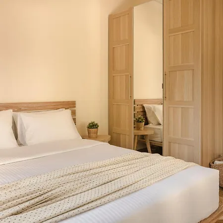 κefalonia ηolidays ηouse شقة