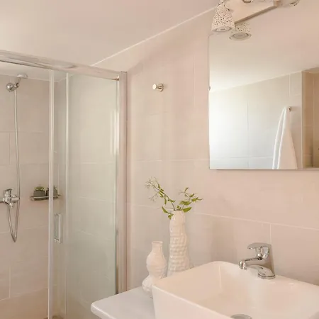 κefalonia ηolidays ηouse * Fársa