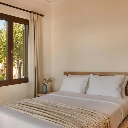 κefalonia ηolidays ηouse شقة *