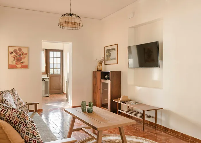 κefalonia ηolidays ηouse Daire Fársa