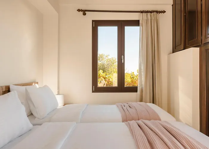 κefalonia ηolidays ηouse Daire Fársa