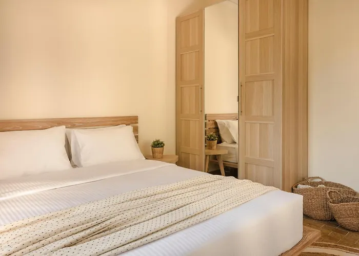 κefalonia ηolidays ηouse Daire