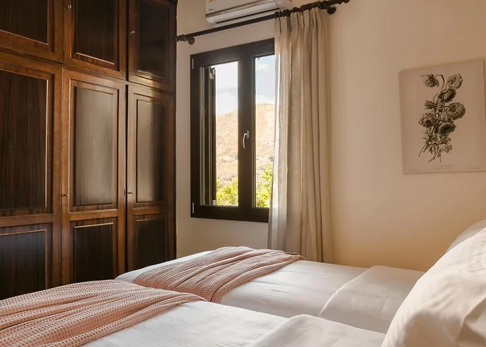 Daire κefalonia ηolidays ηouse